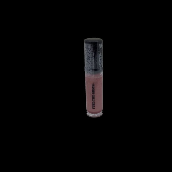 NOURISHING LIP GLOSS HIGH PIGMENT - Picture 11 of 15